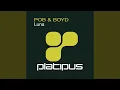 Download Lagu Luna (Original Mix)