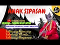 Download Lagu SALUANG MINANG ANAK SIPASAN CANDRA VOL.1 // SALUANG MARATOK