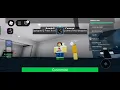 How to use delta grab knife