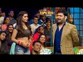 Lagu शादी होने के बाद कपिल के शो में आई इस लड़की ने पूछा क्या सवाल | The Kapil Sharma Show S2