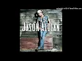 Jason Aldean - I Ain’t Ready to Quit