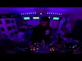 Emotional House & Electronica DJ Mix Vol.3 | PRCT-SESH 7·9·26