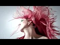 Download Lagu Addiction  -  Jaslyn Edgar feat. Mindme