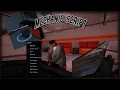 MTA SA - Advanced mechanic script