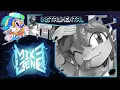 Download Lagu Mike Geno - Birdbrain (Cover/Remix) (Instrumental) (feat. Chi-chi \u0026 longestsoloever)