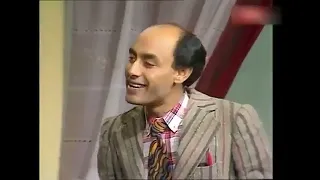 مسرحية شوقي بيه عريس ا امين الهنيدي الهام شاهين احمد بدير ليلى فهمي عهد نعمت ا مسرحيات مصرية 