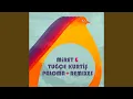 Download Lagu Paloma (Roderic Remix)