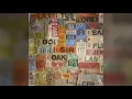 Sir - The Recipe (Instrumental using AI)