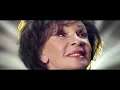 Shirley Bassey - Diamonds are forever (The Queen of Kalahari event)