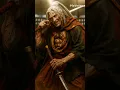 Download Lagu Record of Ragnarok (Shuumatsu no Valkyrie) Characters in Real Life - Humans - Live Action AI