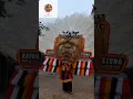 Download Lagu Reog Ponorogo: Mitos, Magis, \u0026 Misteri Tarian Singa Barong! (Bikin Merinding!)