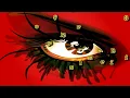 Space Raiders - Beautiful Crazy