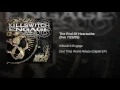 The End of Heartache (Live, 7/25/2005)