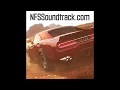 Diana Yukawa - New Awakenings (The Crew OST)