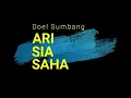 Download Lagu doel sumbang