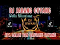 Download Lagu DJ JARANG GOYANG | APA SALAH DAN DAUSAKU SAYANG CINTA SUCI KAU BUANG - BUANG REMIX VIRAL TIKTOK 2023