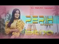 Download Lagu PERIH by GITHA || Dj Remix Version ( Music Video Lombok HDV )