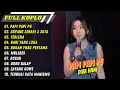 Download Lagu Diva Hani - PAPI PAPI PU - GOYANG SEHARI 3 JUTA - TERLENA || FULL ALBUM KOPLO
