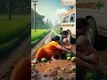 Download Lagu ❤️evolution of baby 🥰 ambulance ￼attack on sumo wrestler with family #baby #love #cute #shorts