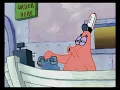Download Lagu Is this the Krusty Krab, No This is Patrick - Spongebob