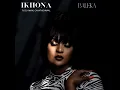 Baleka