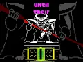 Download Lagu Did you know this about Asgore?