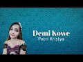 Download Lagu KMB Gedruk Demi Kowe Voc.Putri Kristya