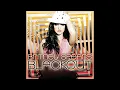 Download Lagu Britney Spears - Break the Ice (2024 M.A. Remaster)