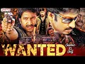 Lagu Wanted Full Movie | Hindi Dubbed Movie 2025 | Gopichand | Deekshaseth | South Movie | Aditya Movies