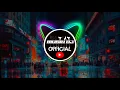 DJ barat Jar Of Hearts TikTok Viral Terbaru 2021 Full Bass | DJ Jar Of Hearts Versi Slow