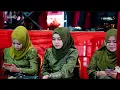 Download Lagu MENYULAM KAIN YANG RAPUH # DANISA # RAJASA MUSIK CEPOGO