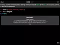 Learn Swift Use joined separator to merge array of strings Chapter 7 Challenge 6