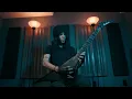 Download Lagu Jet Jaguar - Hollow Drive (Official Guitar Playthrough)
