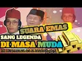 Download Lagu BUKTI SUARA EMAS !!! QORI INTERNASIOANAL K.H MUAMMAR ZA Q.S AL BAQARAH 158 176 #qori