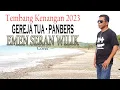 Download Lagu GEREJA TUA Panbers - Emen Seran Wilik (Cover)