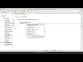 26 Method overloading in java