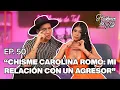 Hablemos De Tal - Ep 50