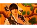 Download Lagu 【中字】金在中 《 KimJaeJoong Come On Over 》 김재중  ジェジュン  J-JUN  JaeJoong  キム・ジェジュン  JeJung