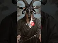 Download Lagu QUAL É O SEU SIGNO? #horoscopo #shorts #signos #fyp #zodiaco #curiosidades