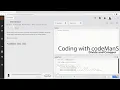 Codewars 7 kyu Divide and Conquer JavaScript