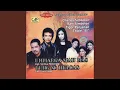 Download Lagu Tu Ise Paboan Hu