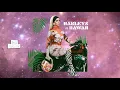 Katy Perry 🌸 Harleys In Hawaii 🌸DJ FUri DRUMS Island DANCE House eXtended Club Remix FREE DOWNLOAD