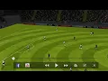 fifa 14 le bbbbbut de la tete de tony pontivy mon cousin