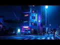 Download Lagu Insomniac - Memo Boy (Slowed)
