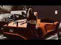 Download Lagu Passion Marta - Come on ( Official Video )