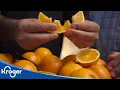 Bee Sweet Citrus Kroger Partners Kroger