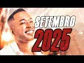 Download Lagu TOQUE DEZ - CD SETEMBRO 2025 (REPERTÓRIO NOVO) TOQUE DEZ ATUALIZADO 2025