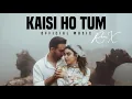 Lagu Techno Mix – Kaisi Ho Tum | Official Music | Best Techno Remix 2026
