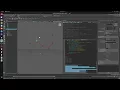 B-Spline test