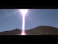 Boards of Canada - Cosecha Transmissions (2013) (FULL)